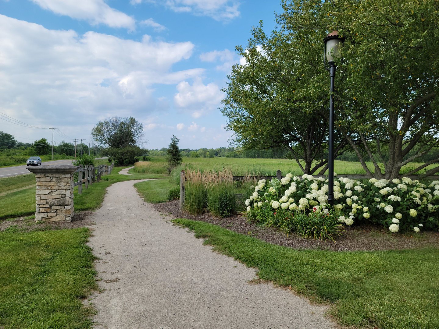 4616 Forest Edge Lane