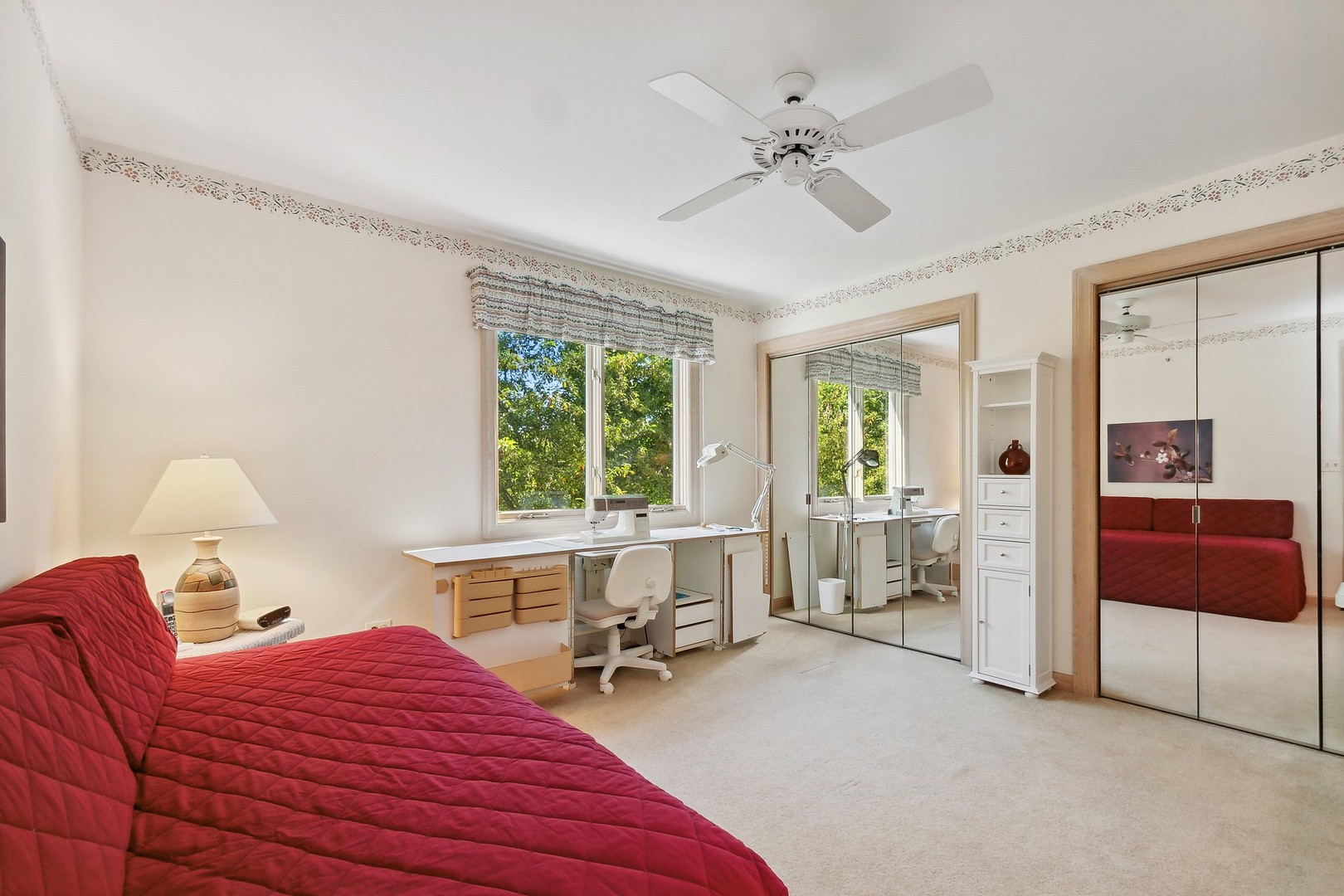 4616 Forest Edge Lane