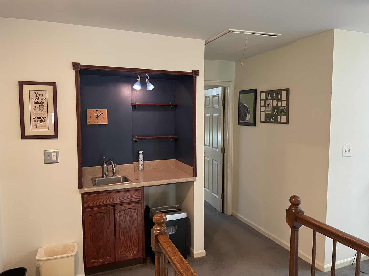 118 S Atherton Court