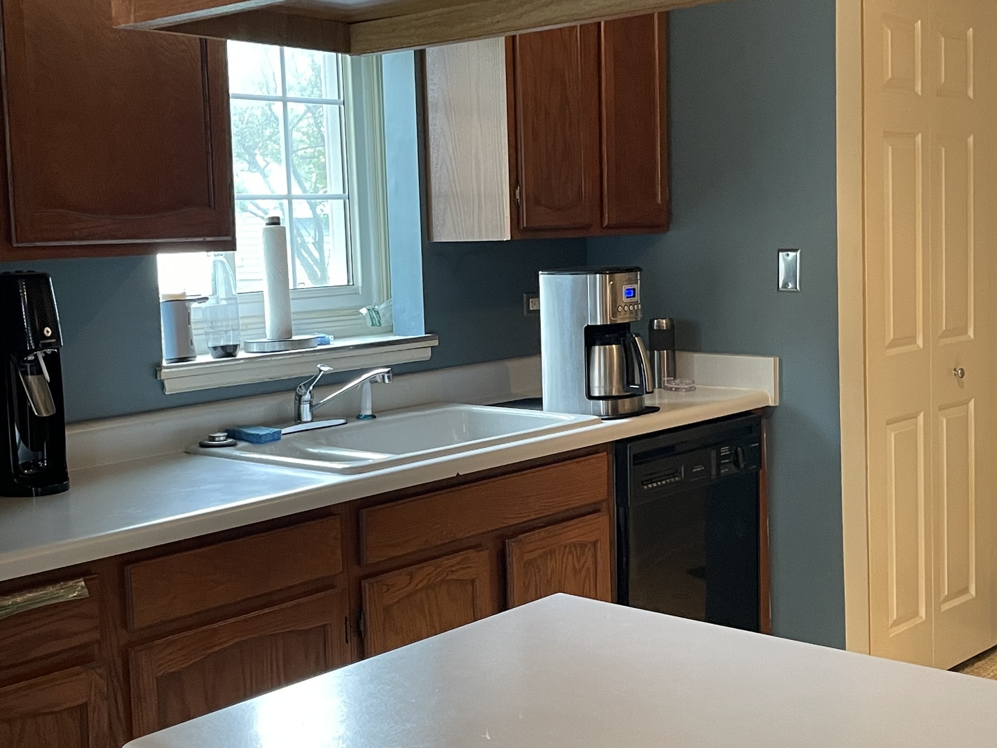 118 S Atherton Court