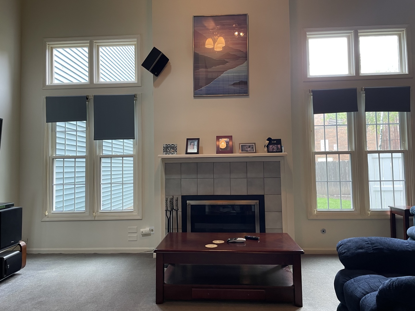 118 S Atherton Court