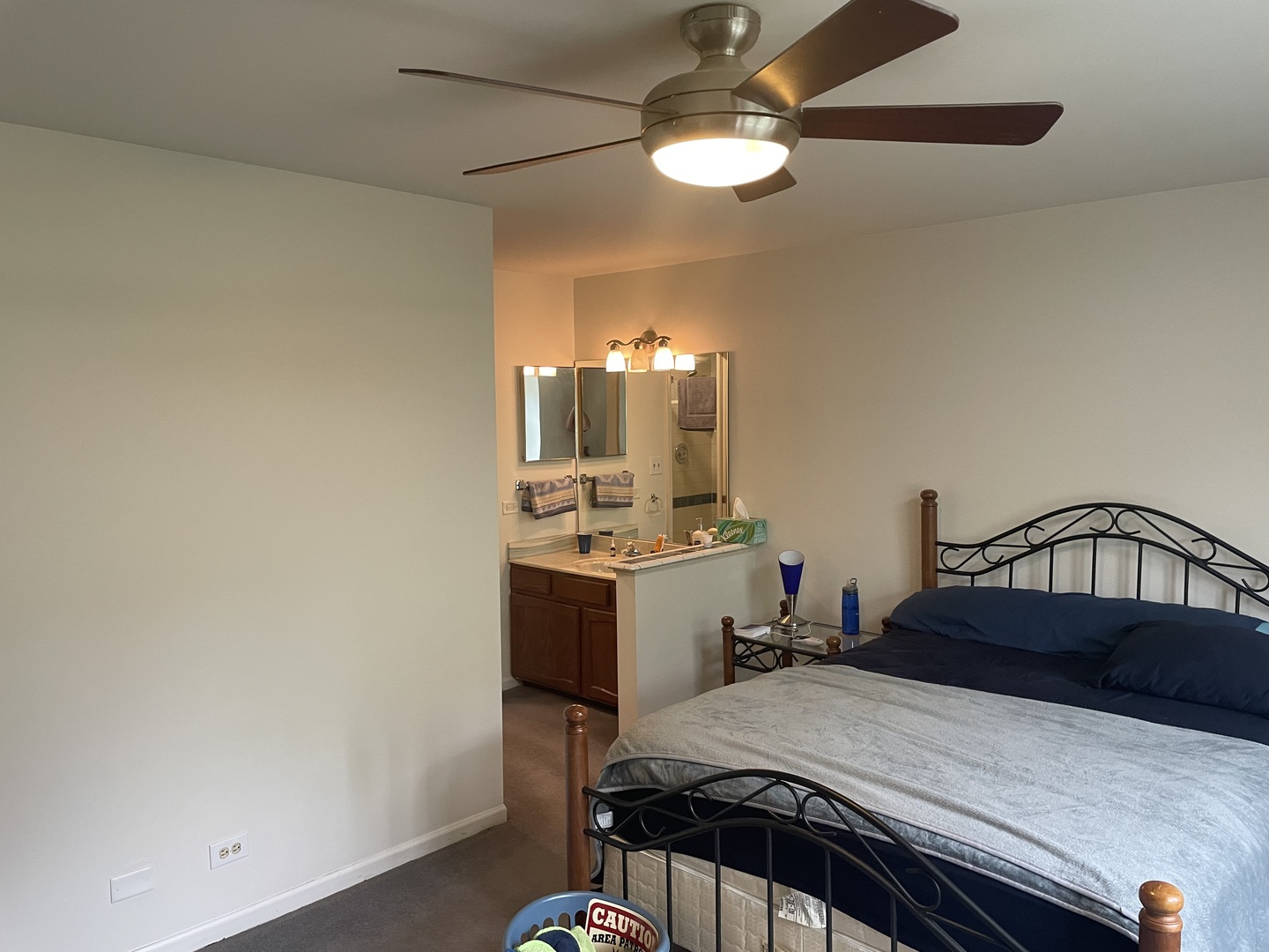 118 S Atherton Court