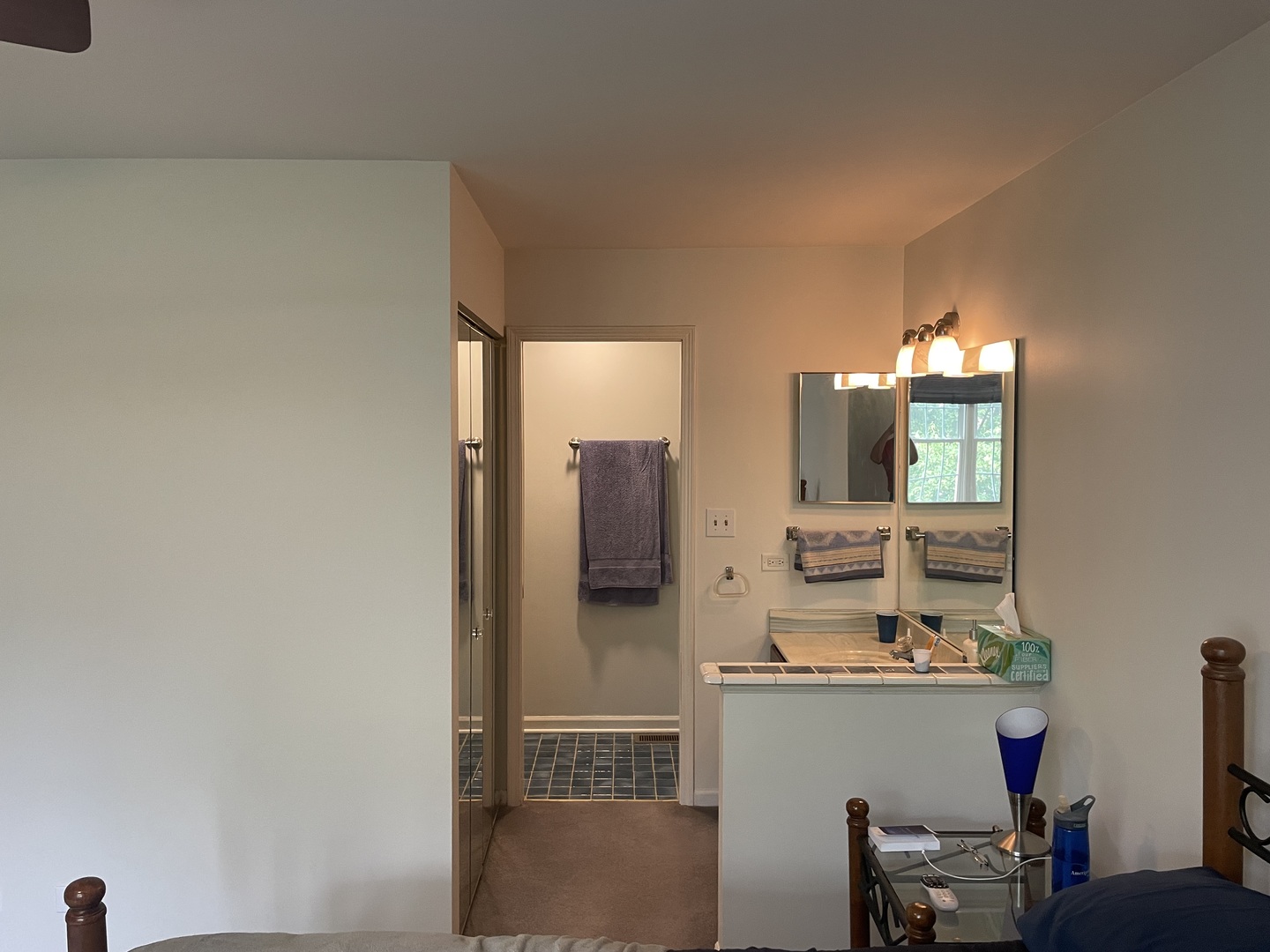 118 S Atherton Court