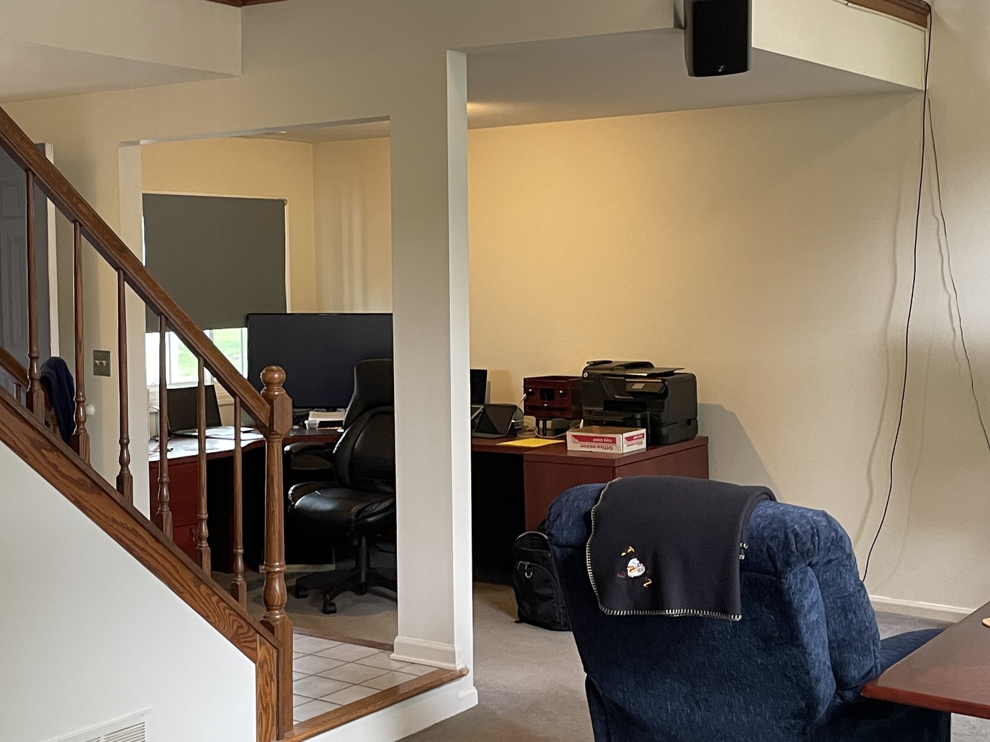 118 S Atherton Court