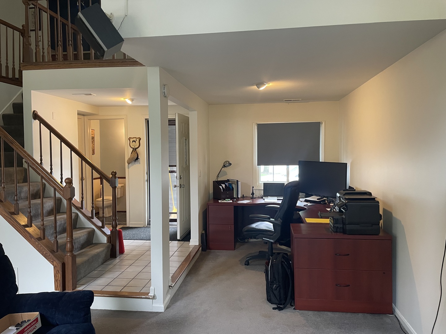 118 S Atherton Court