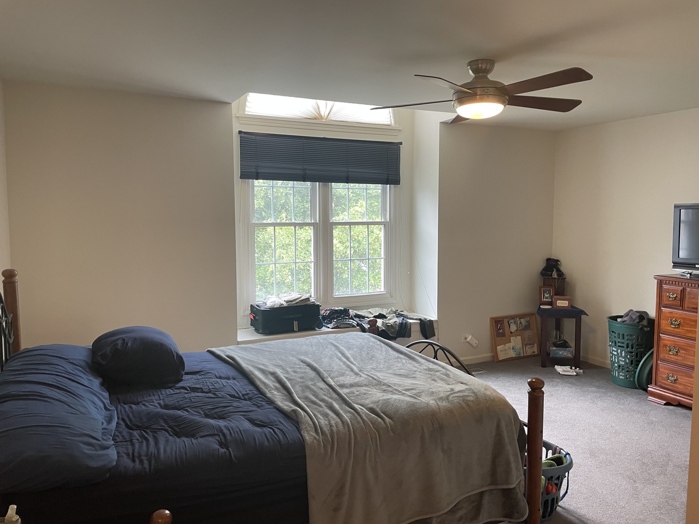 118 S Atherton Court