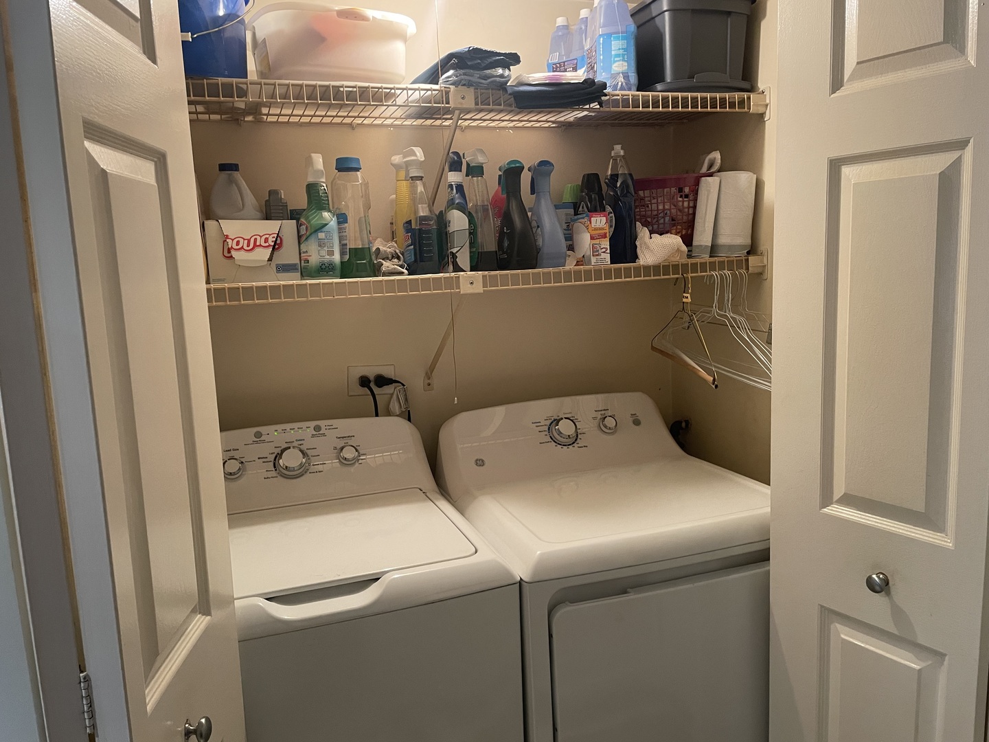 118 S Atherton Court