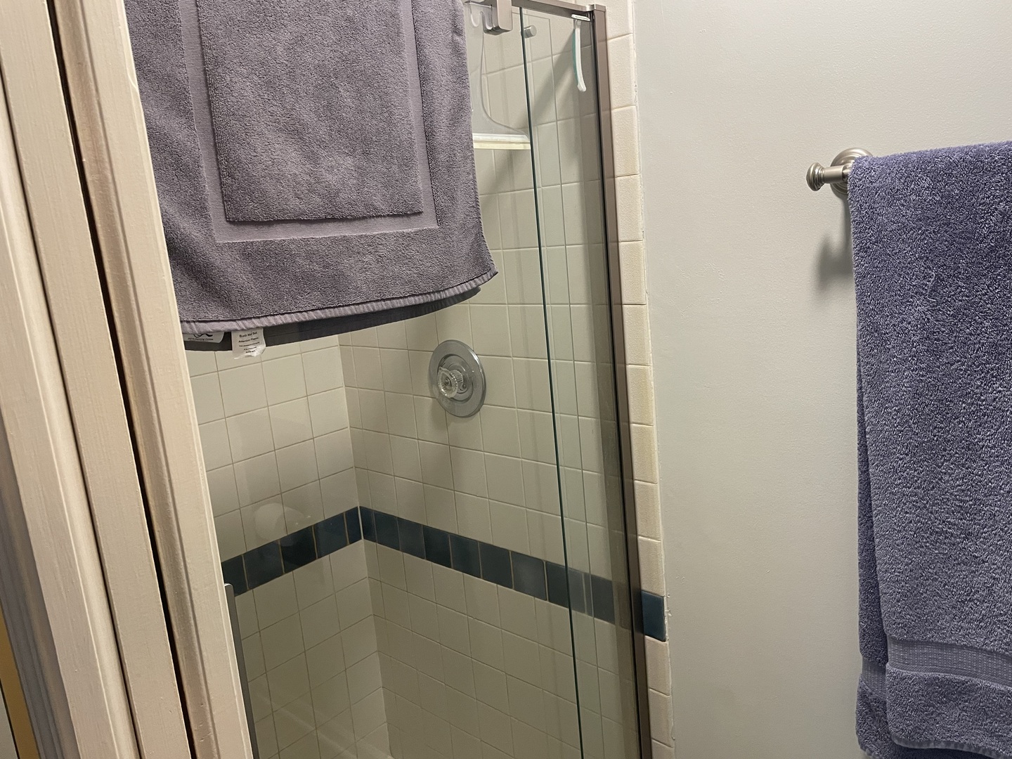 118 S Atherton Court