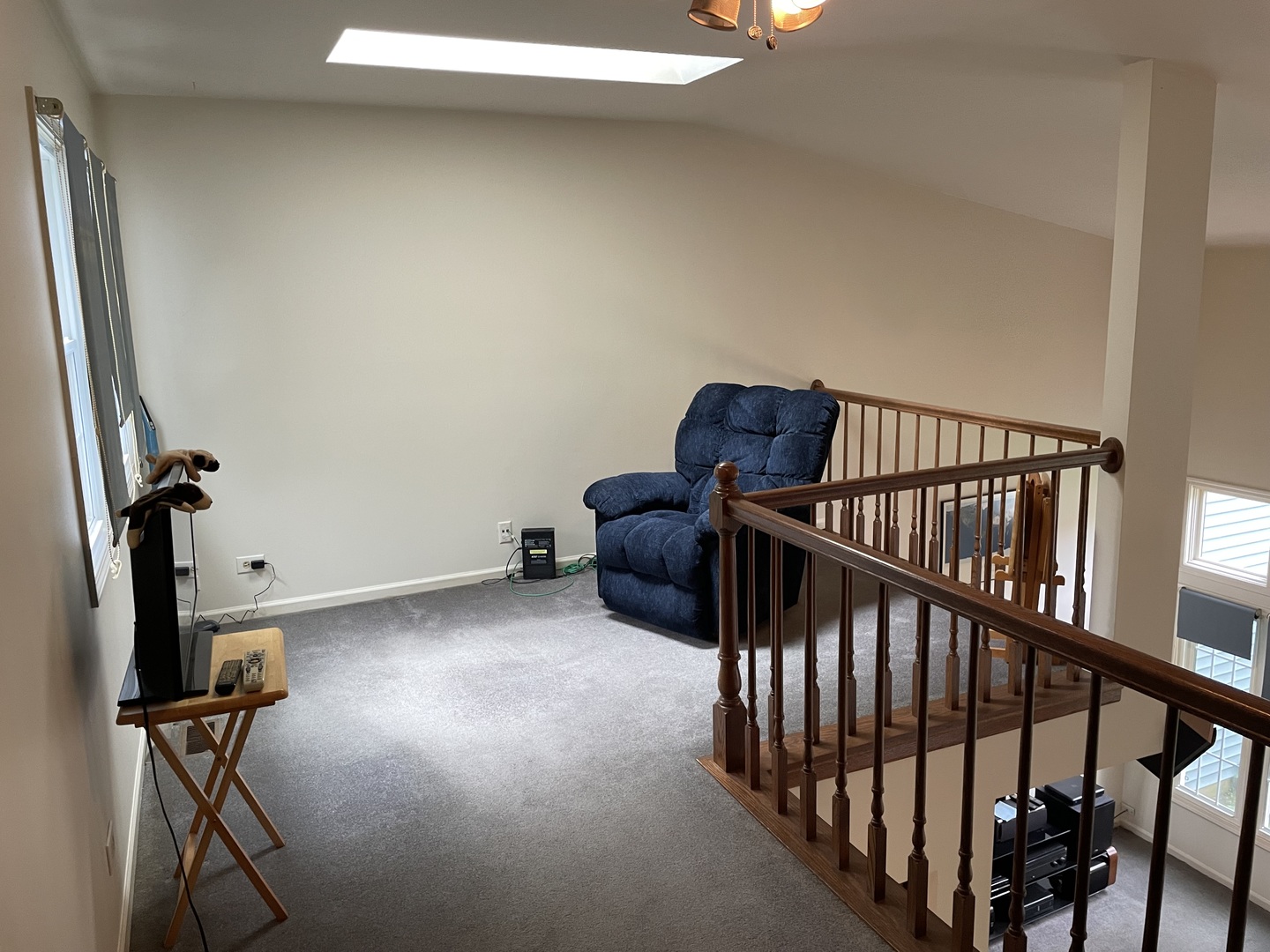 118 S Atherton Court