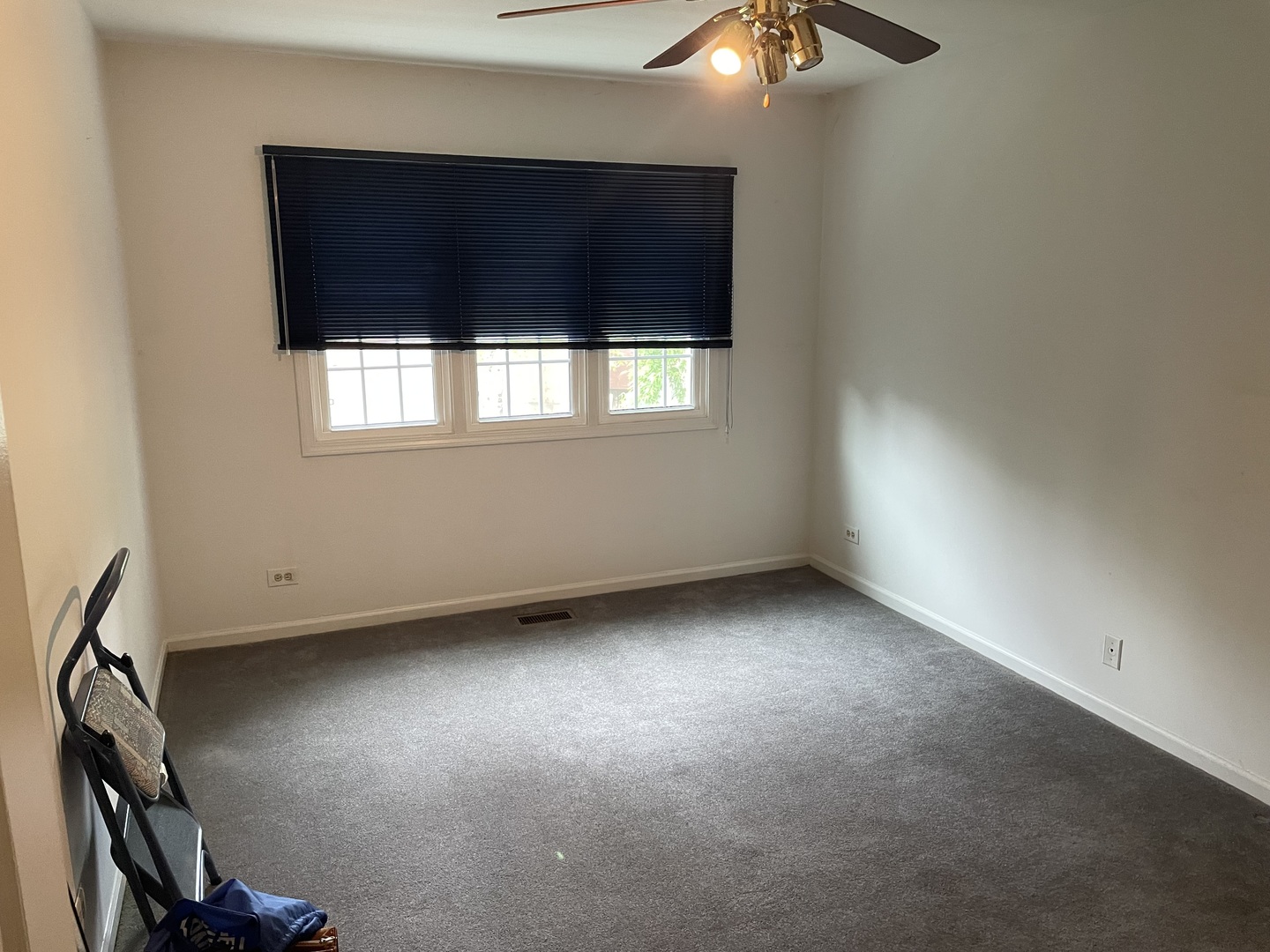 118 S Atherton Court