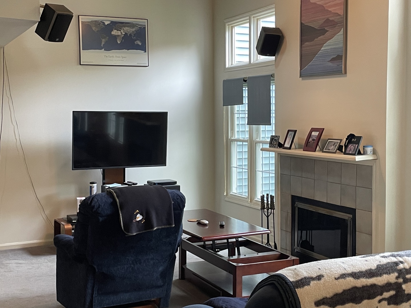 118 S Atherton Court