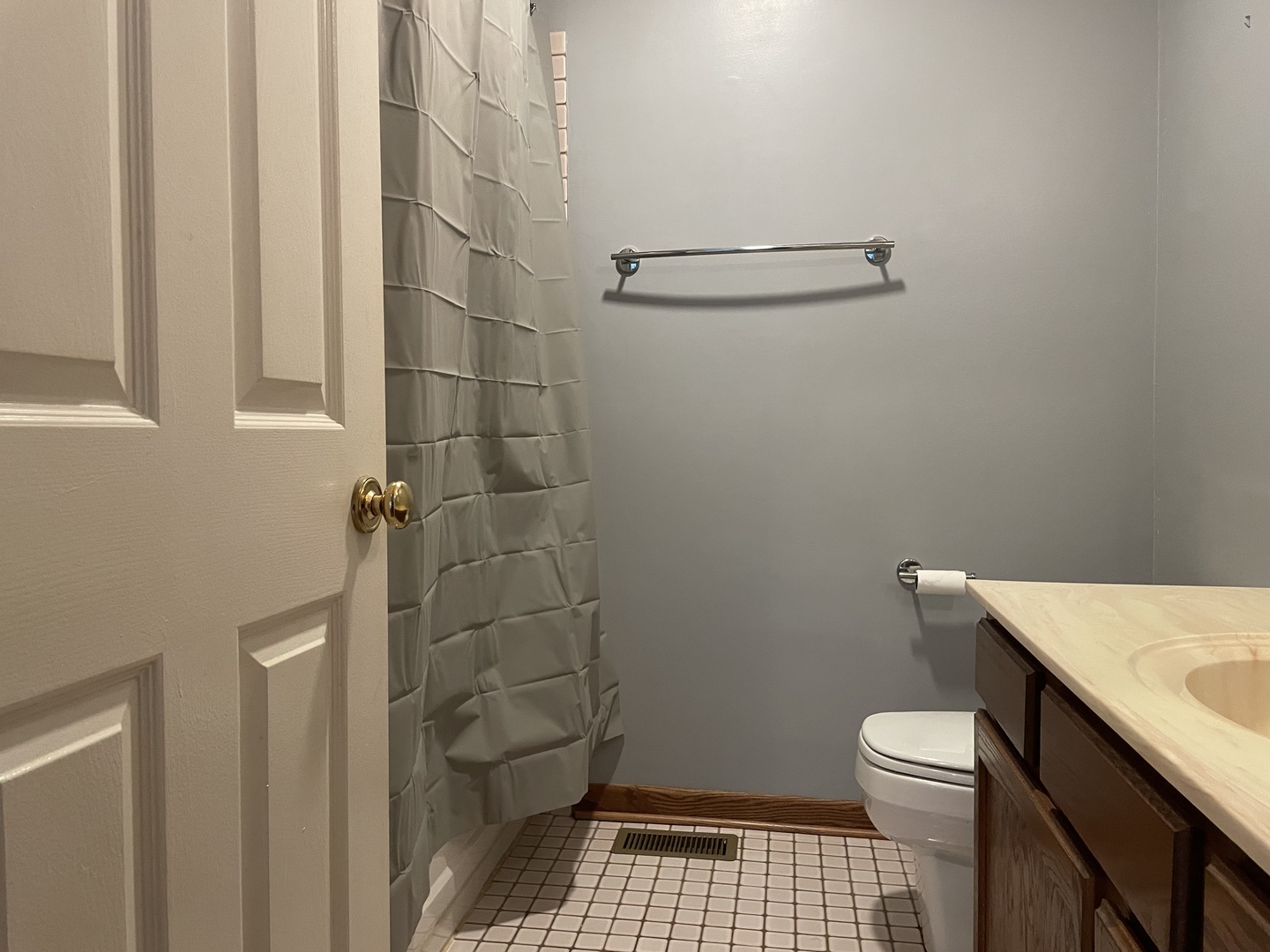 118 S Atherton Court