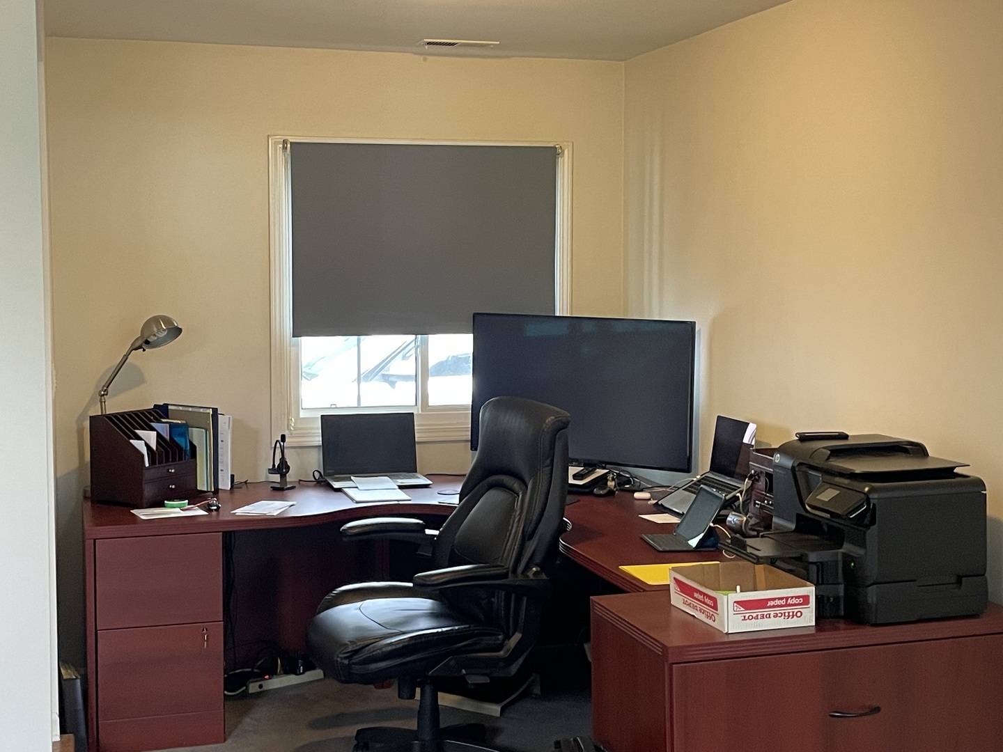 118 S Atherton Court