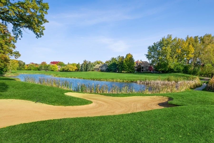 4470 Kettering Drive