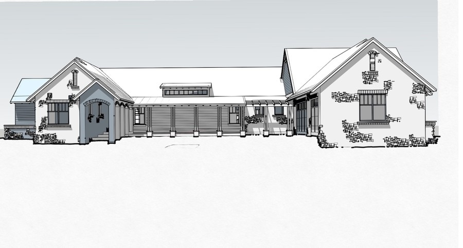 4470 Kettering Drive