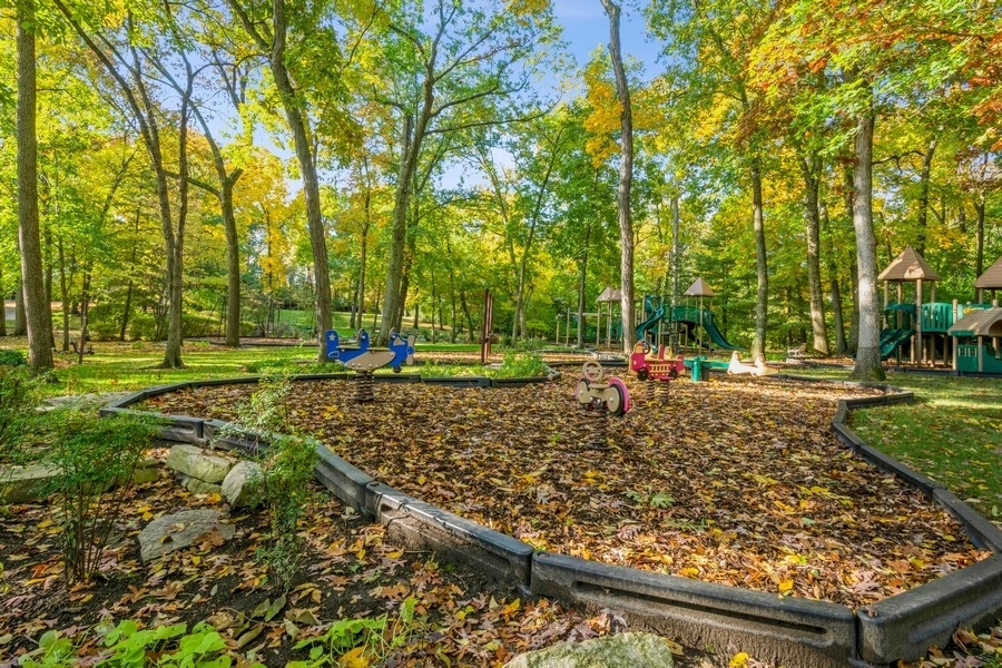 4470 Kettering Drive