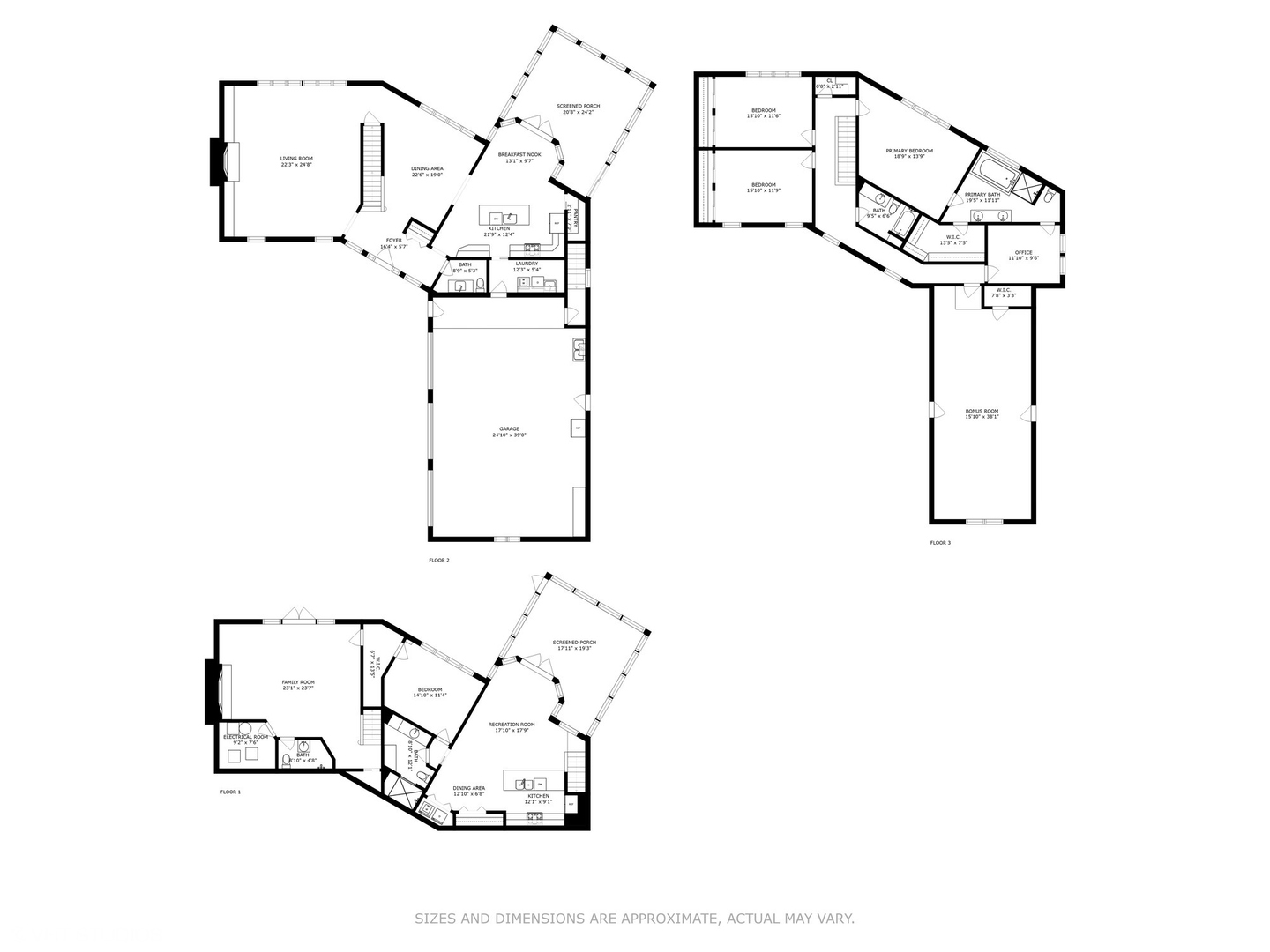 26132 N Greenbriar Court