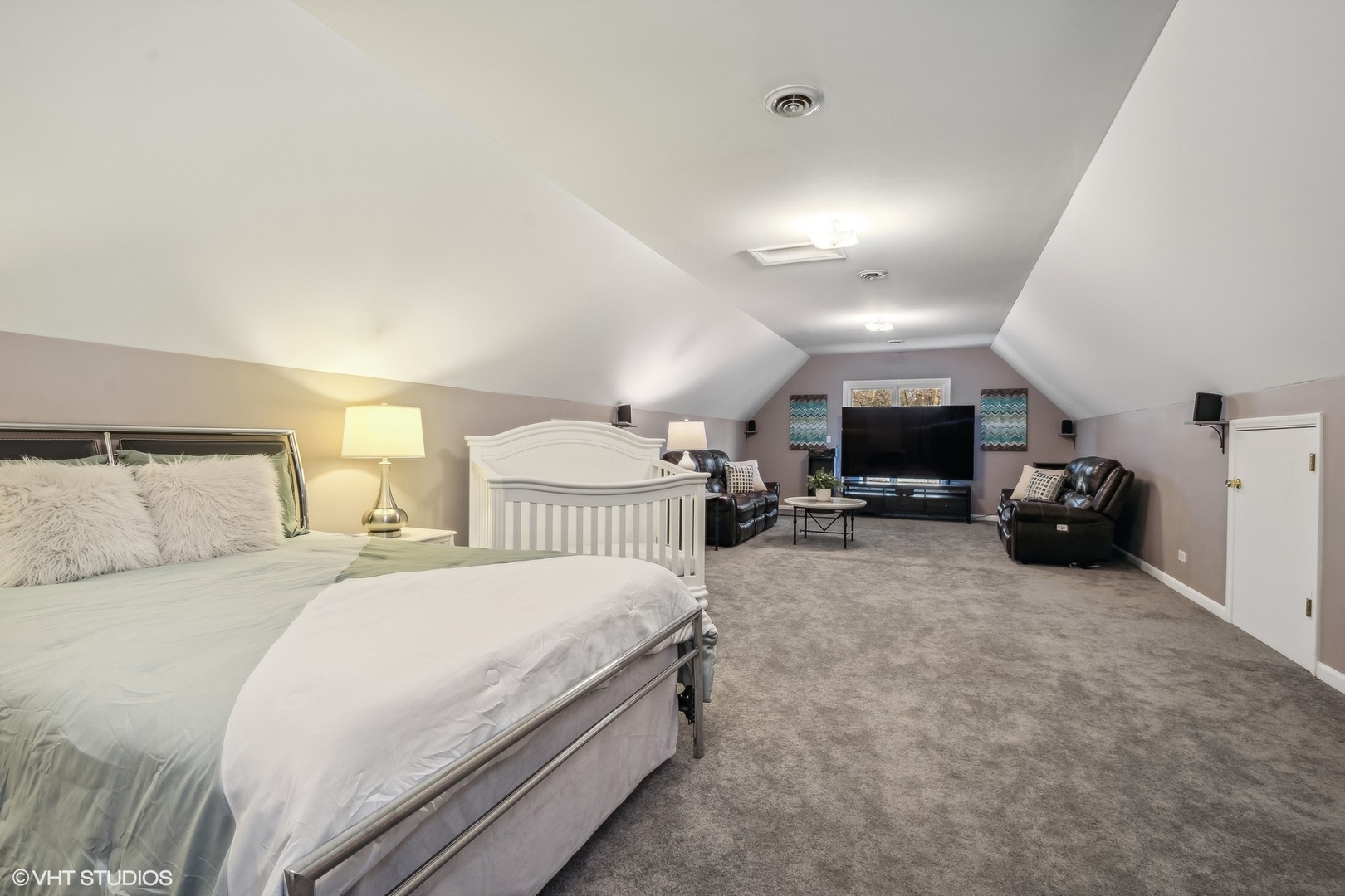 26132 N Greenbriar Court