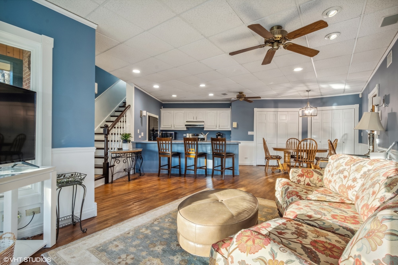 26132 N Greenbriar Court