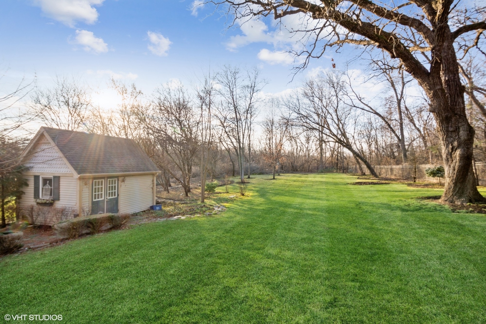 26132 N Greenbriar Court