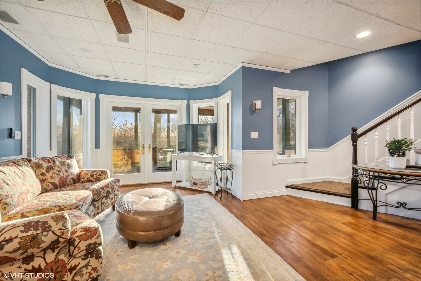 26132 N Greenbriar Court