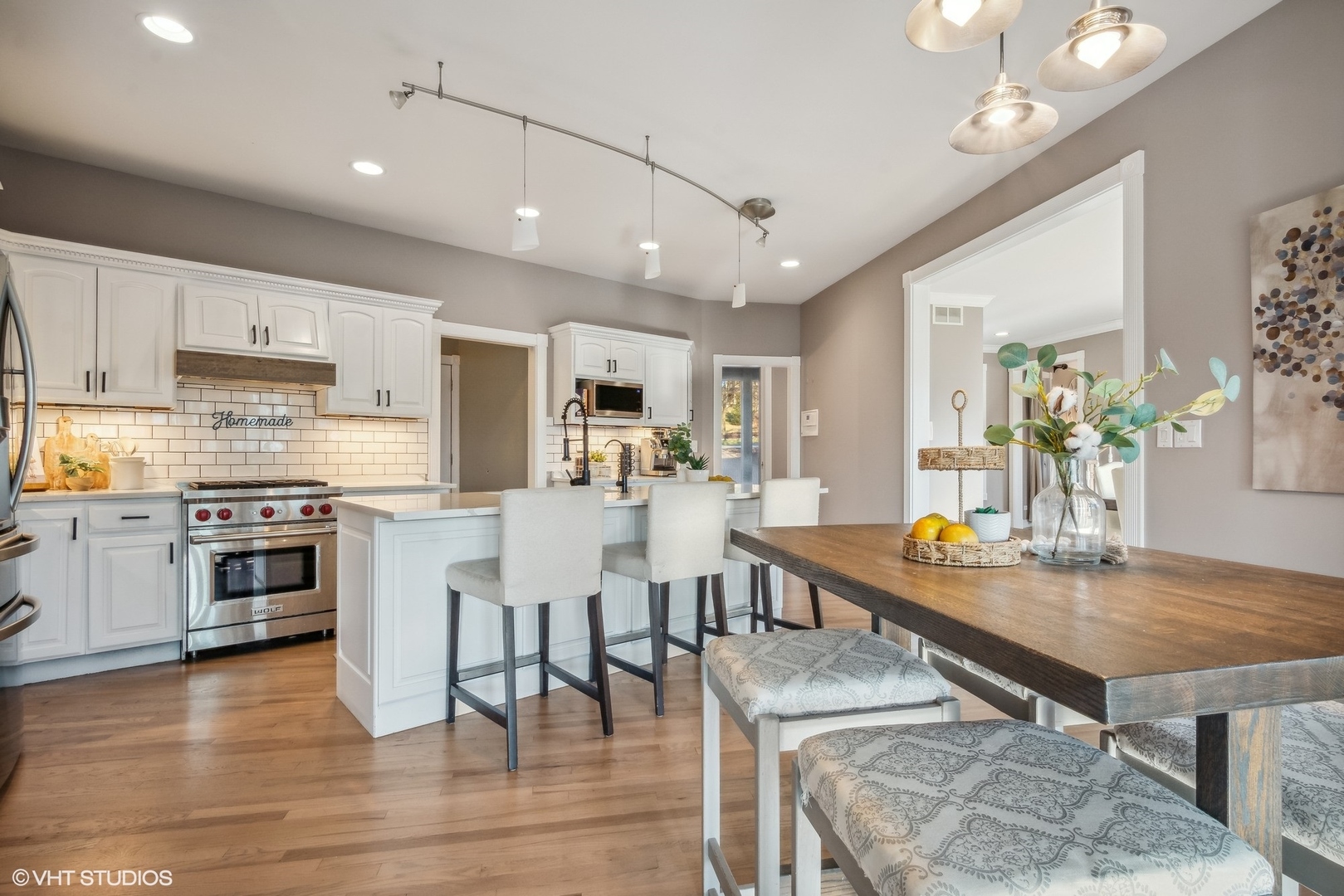 26132 N Greenbriar Court