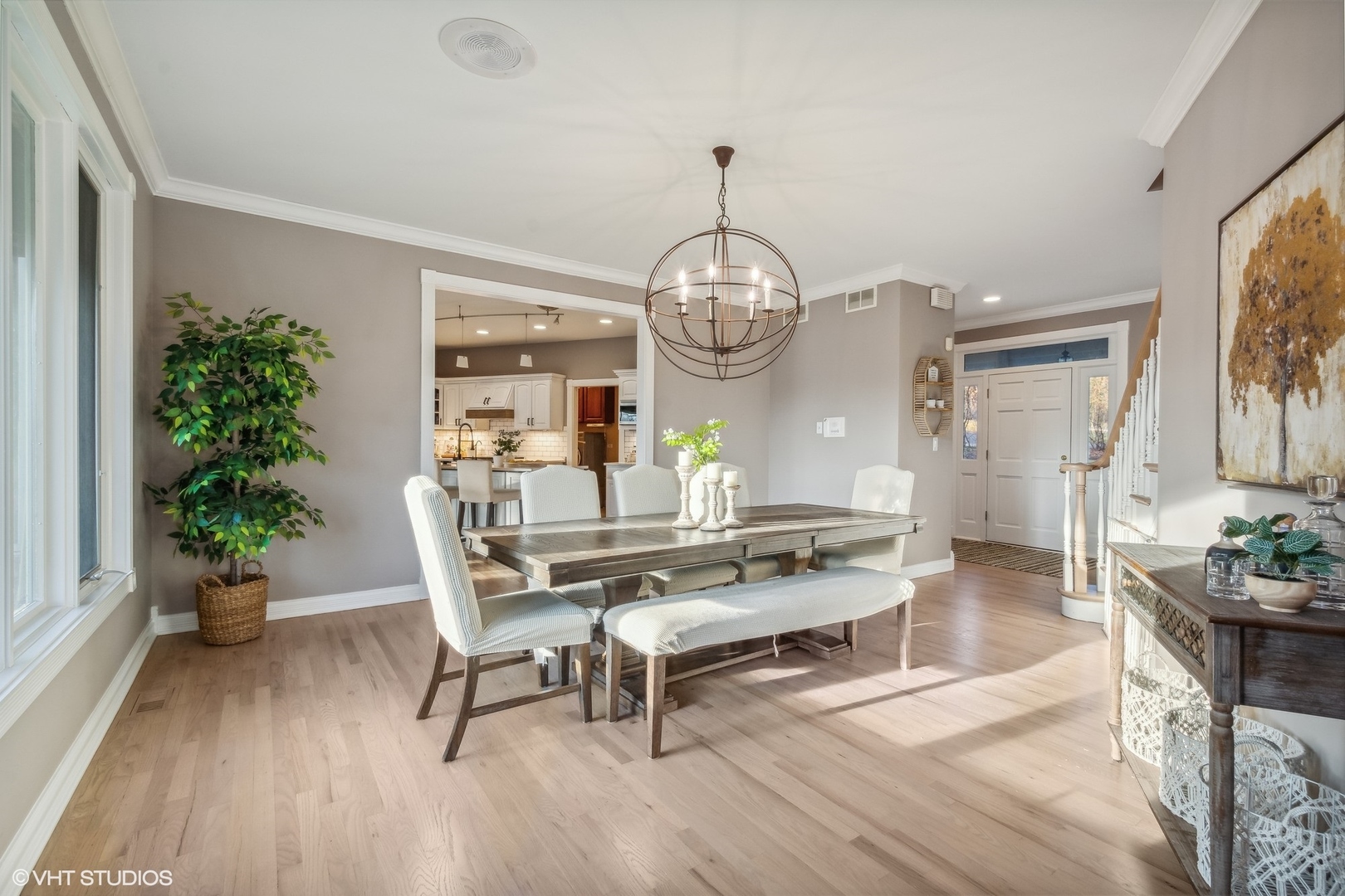 26132 N Greenbriar Court