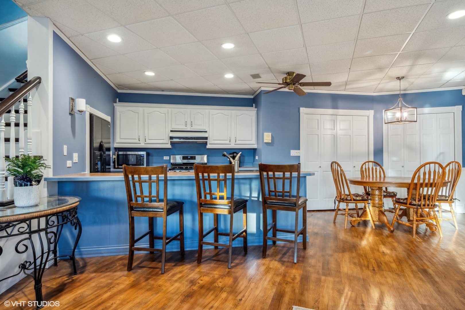 26132 N Greenbriar Court