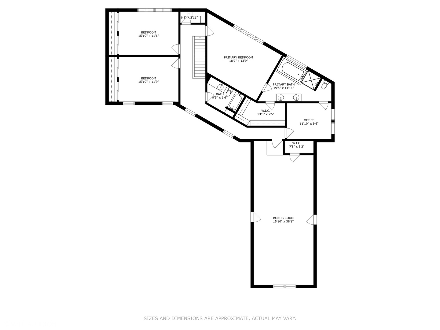 26132 N Greenbriar Court