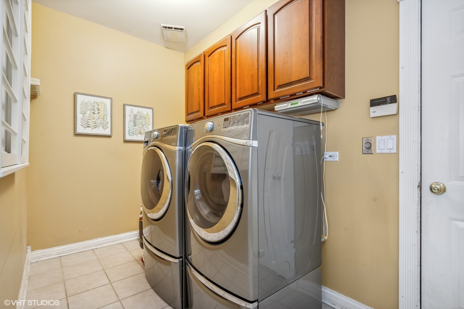 26132 N Greenbriar Court