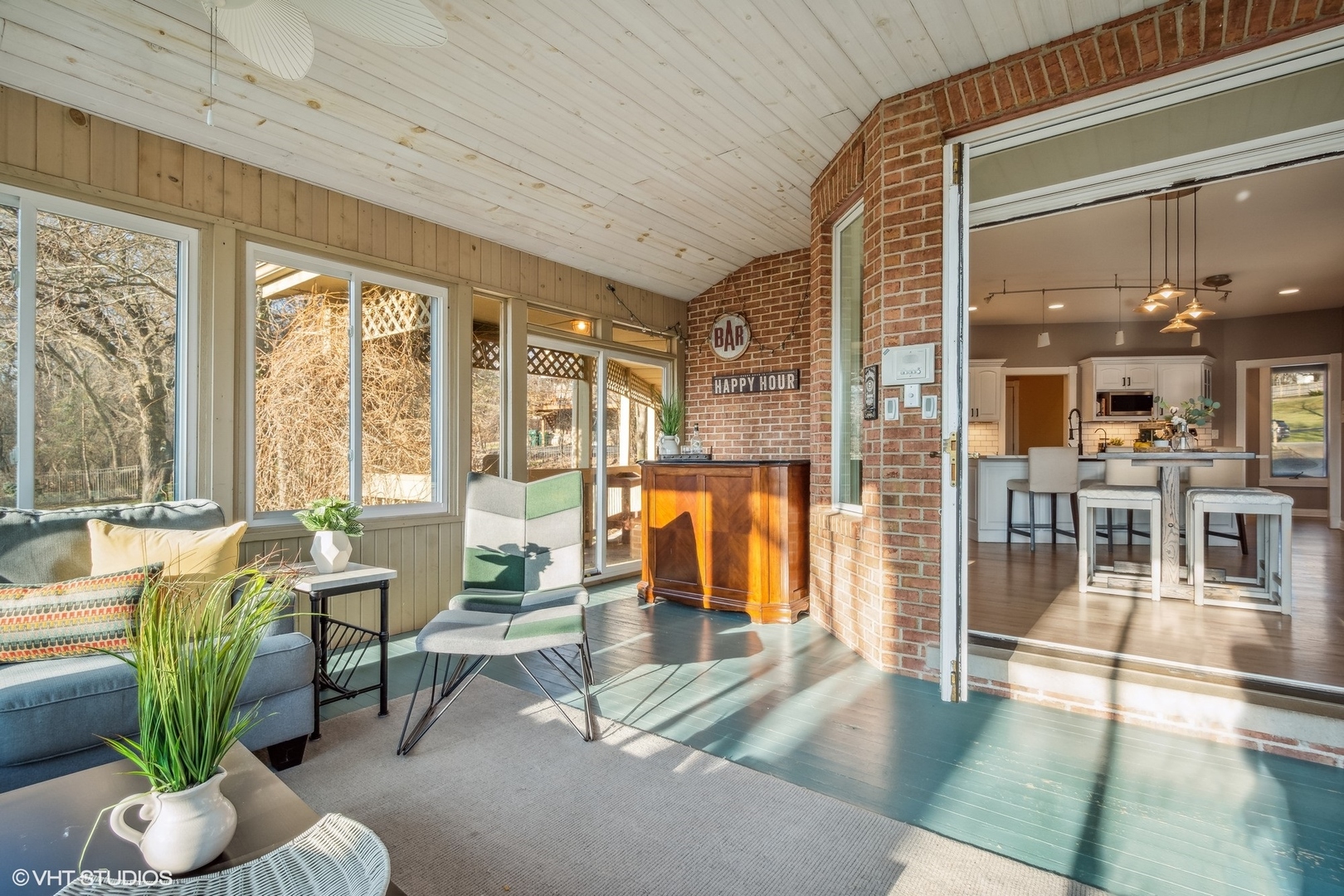 26132 N Greenbriar Court