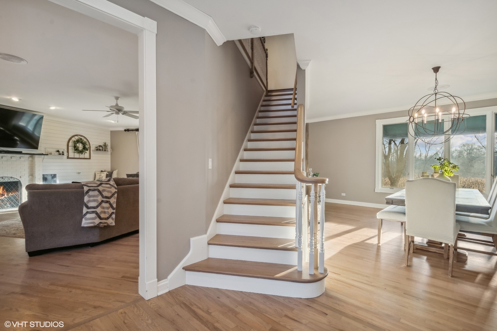 26132 N Greenbriar Court