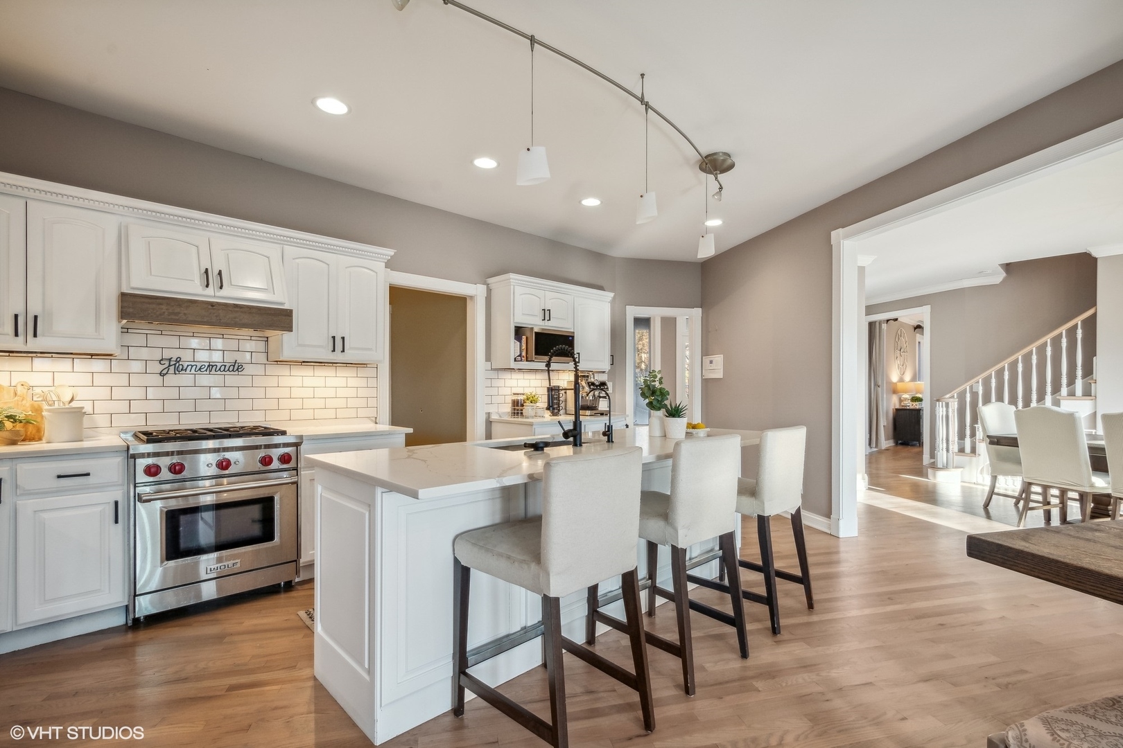 26132 N Greenbriar Court