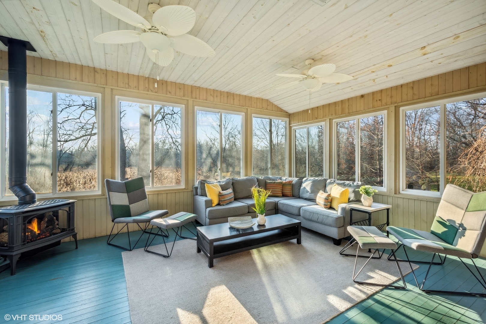 26132 N Greenbriar Court