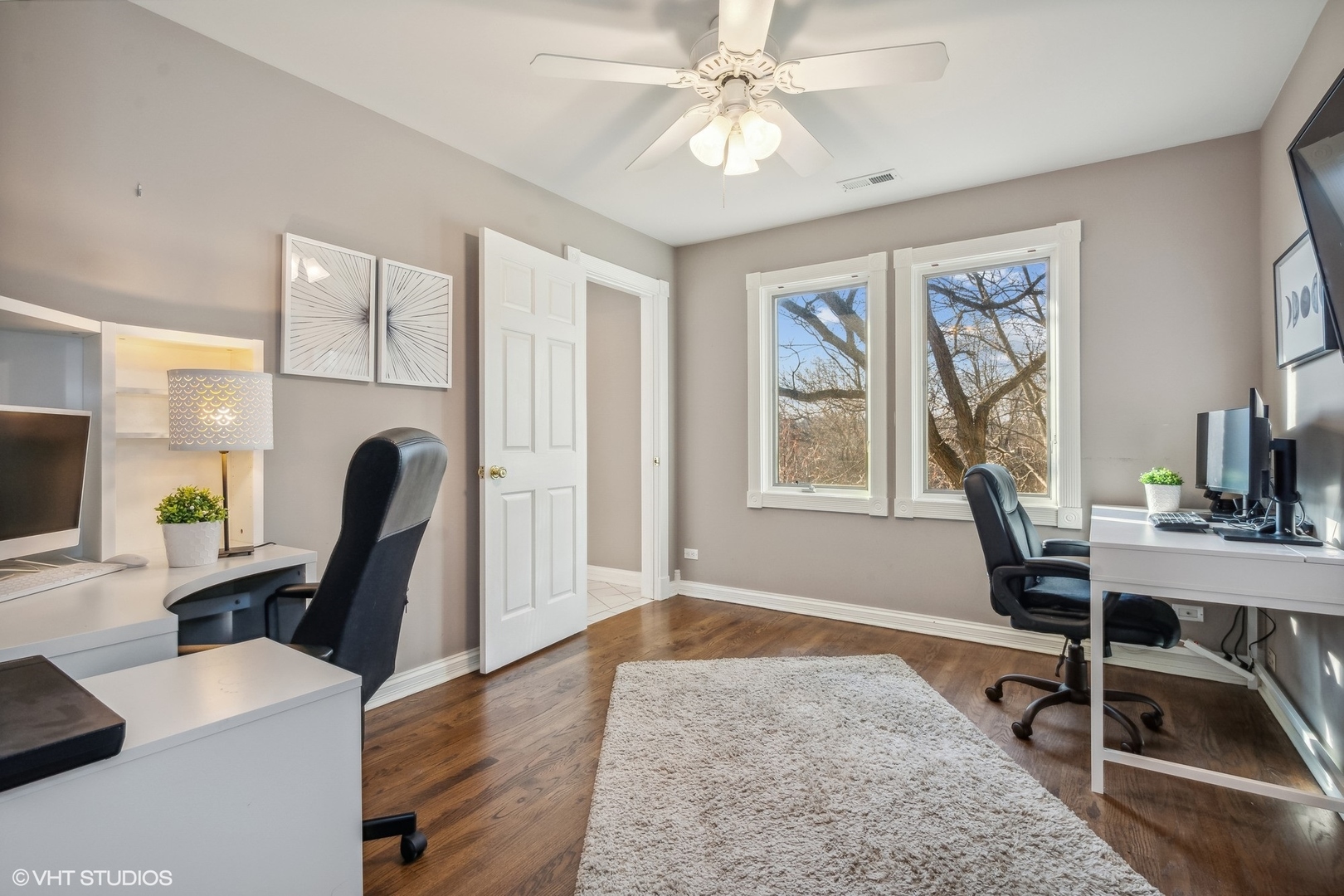 26132 N Greenbriar Court