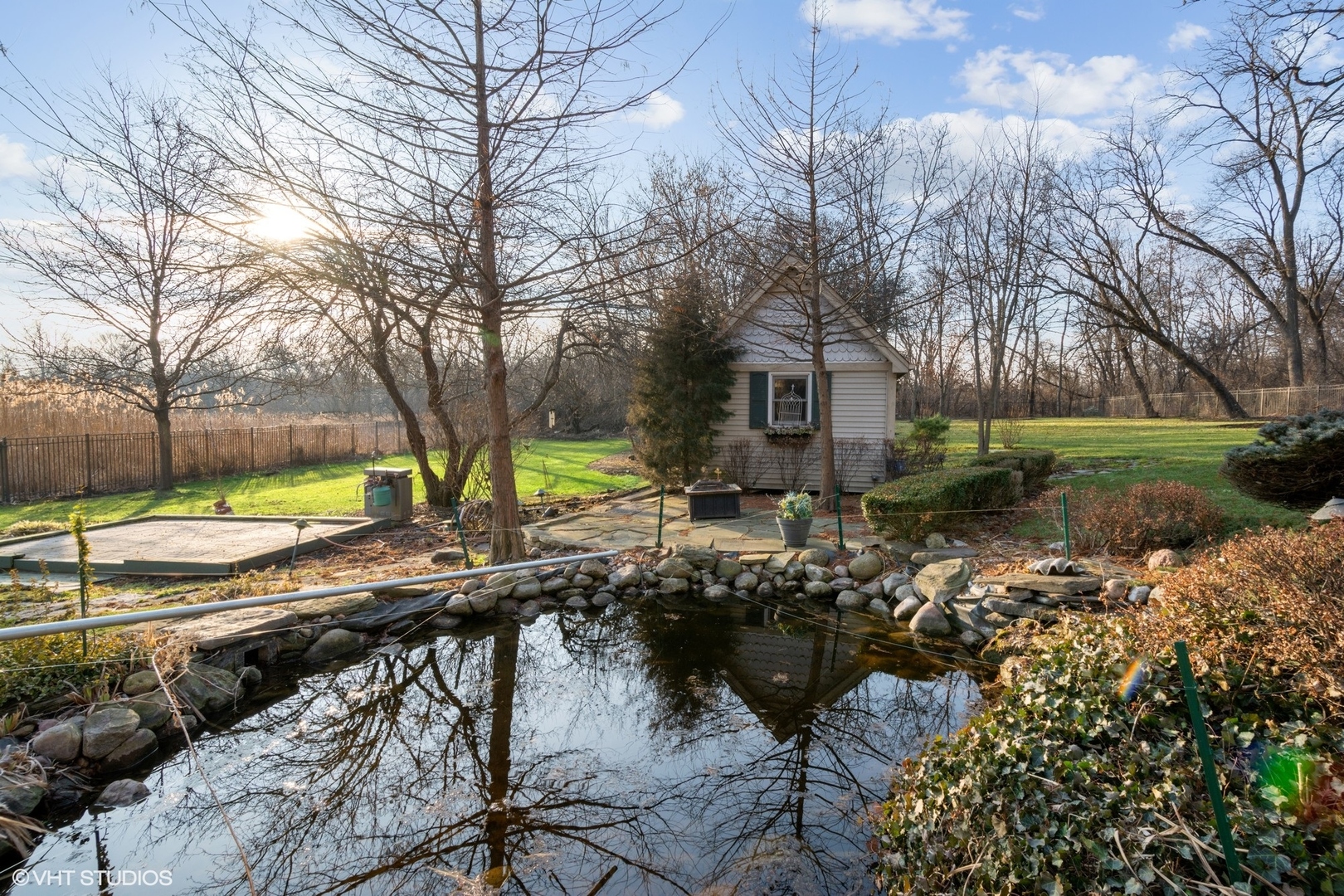 26132 N Greenbriar Court