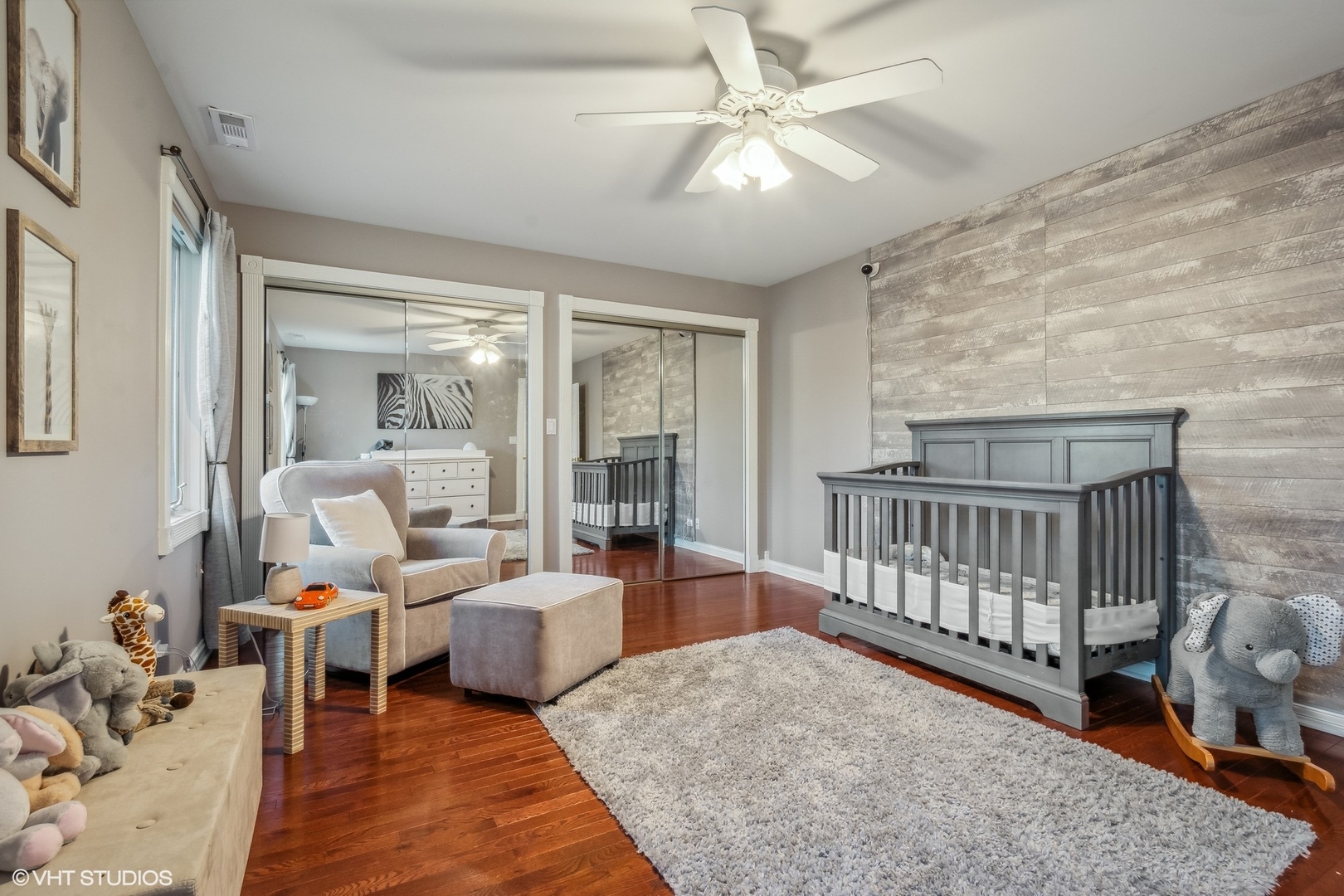 26132 N Greenbriar Court