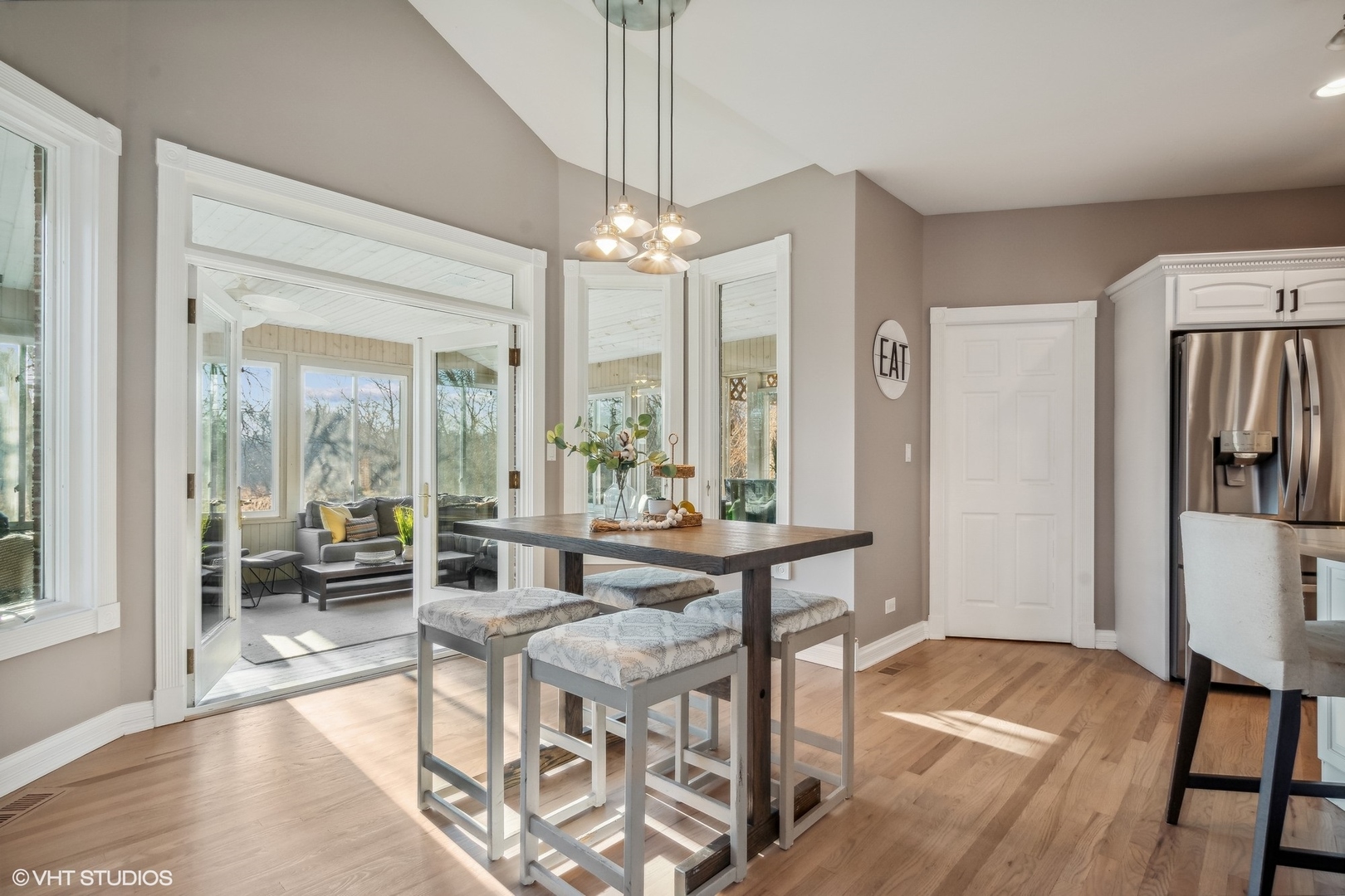 26132 N Greenbriar Court