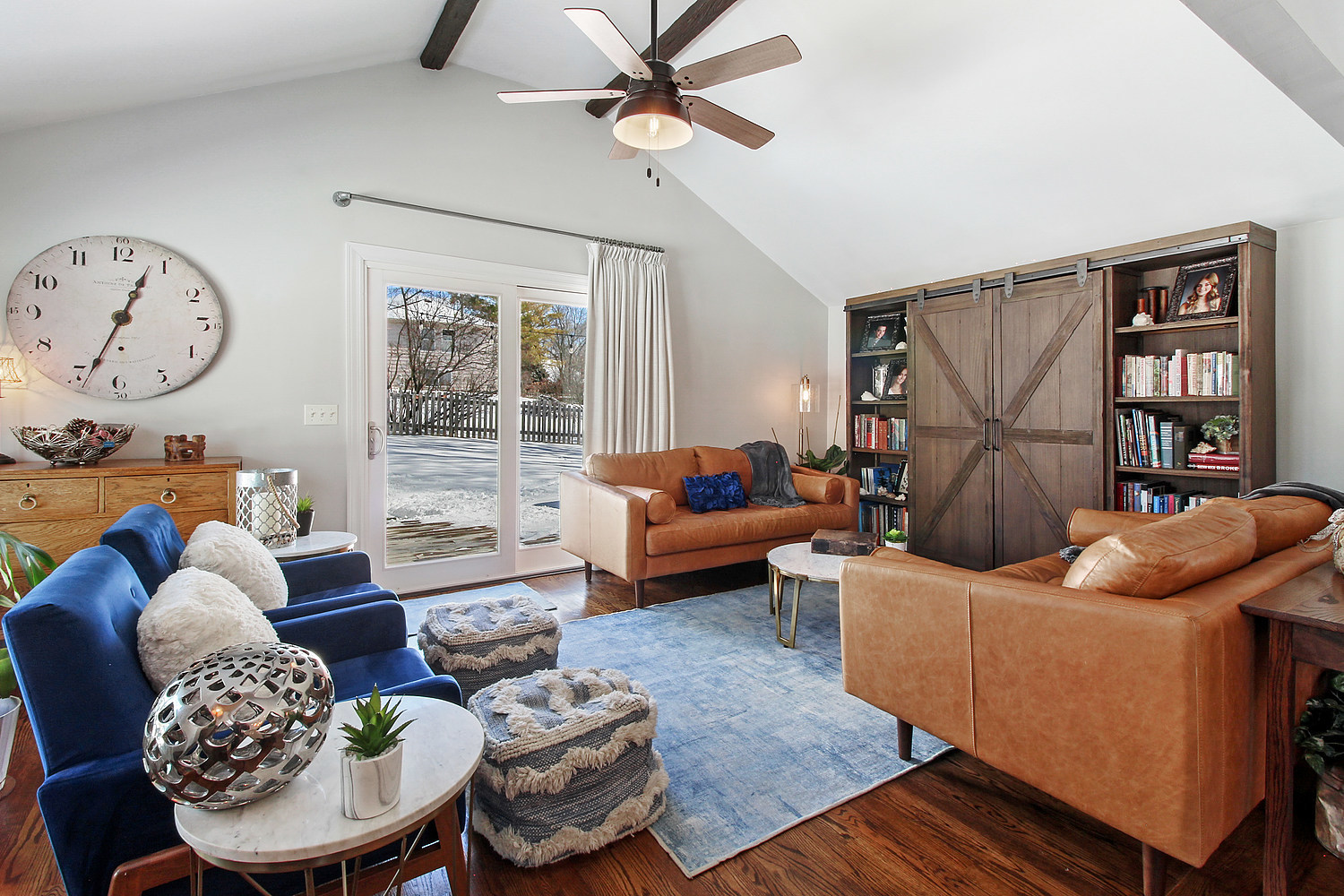 305 Princeton Avenue