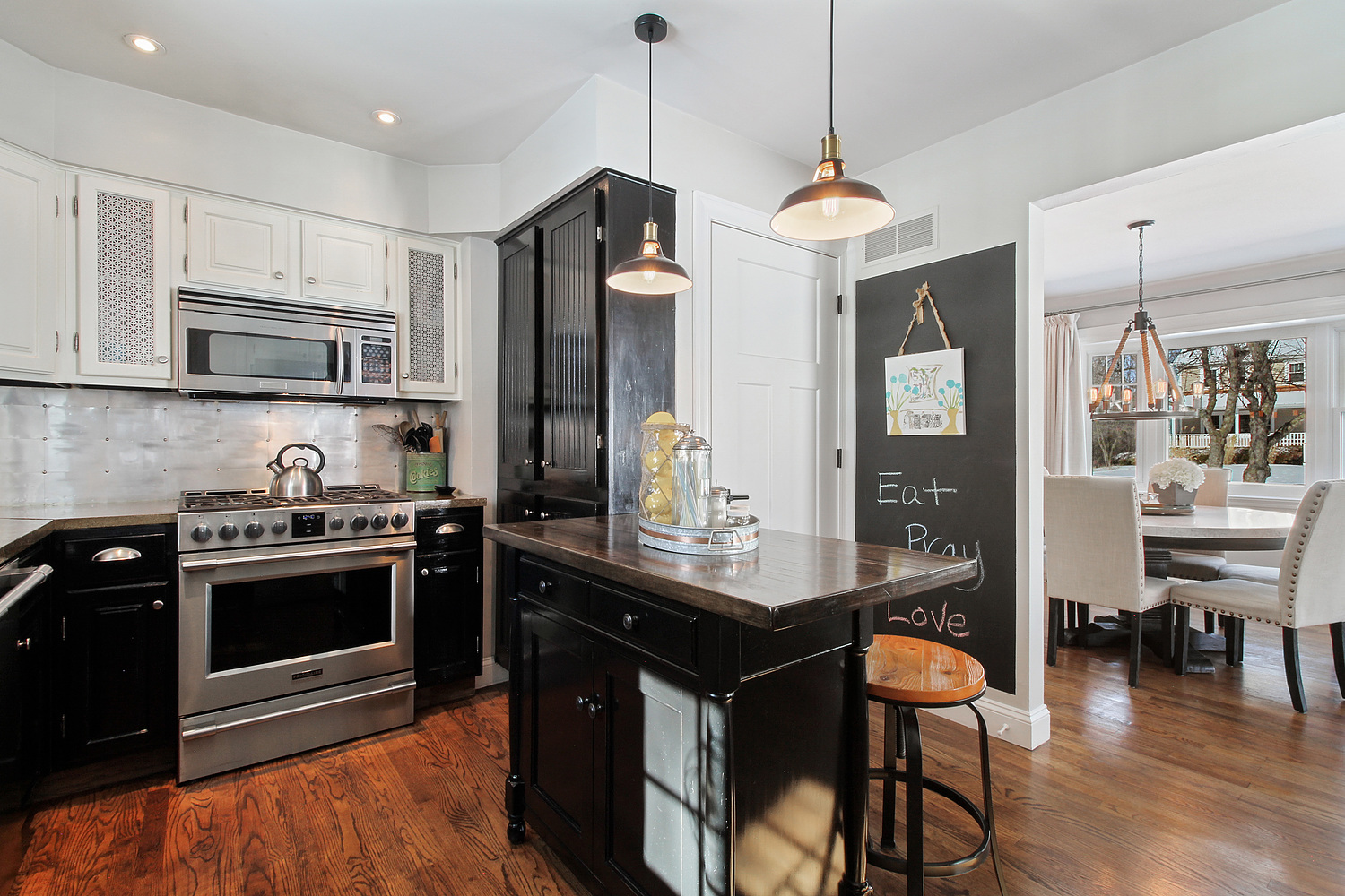 305 Princeton Avenue