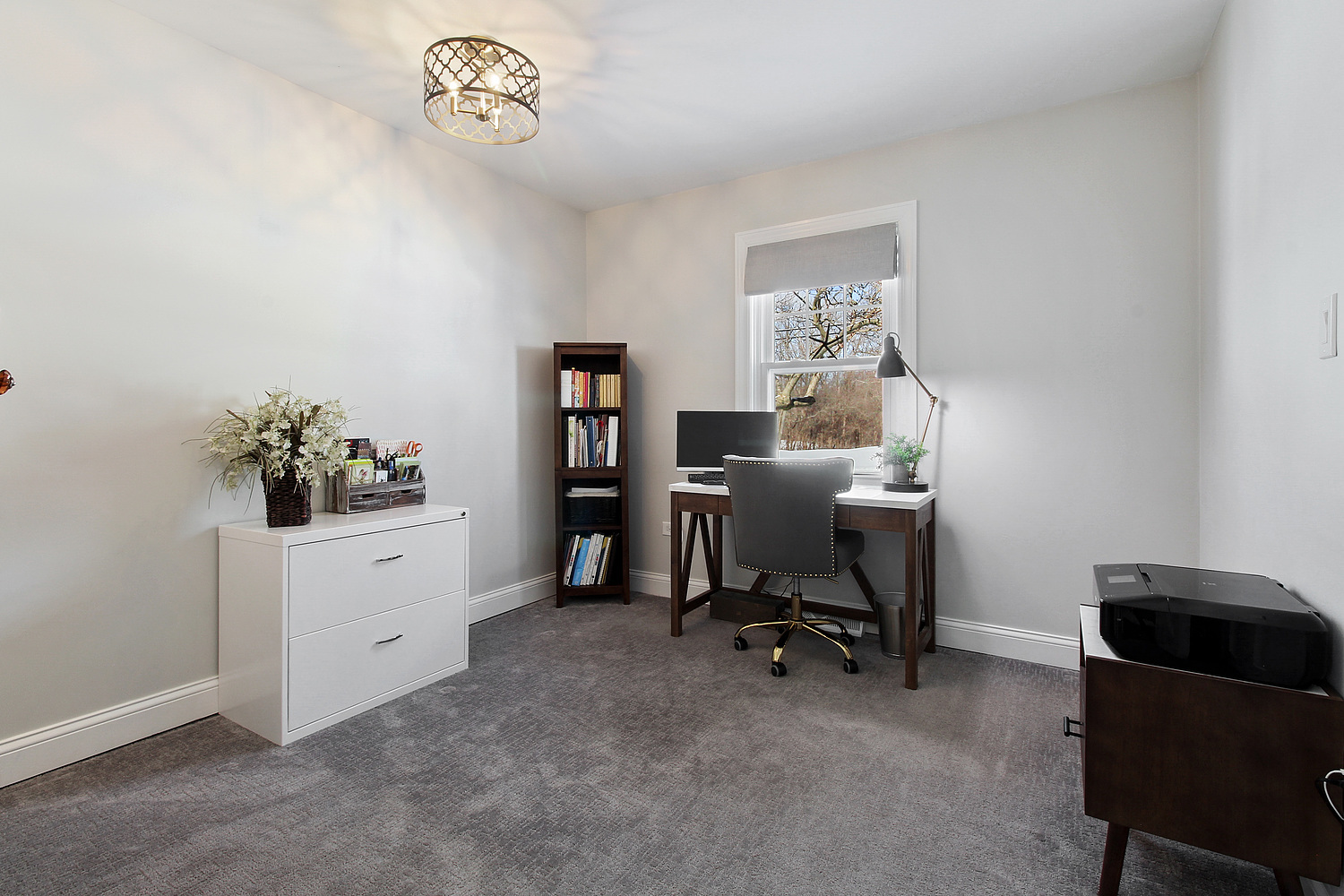 305 Princeton Avenue