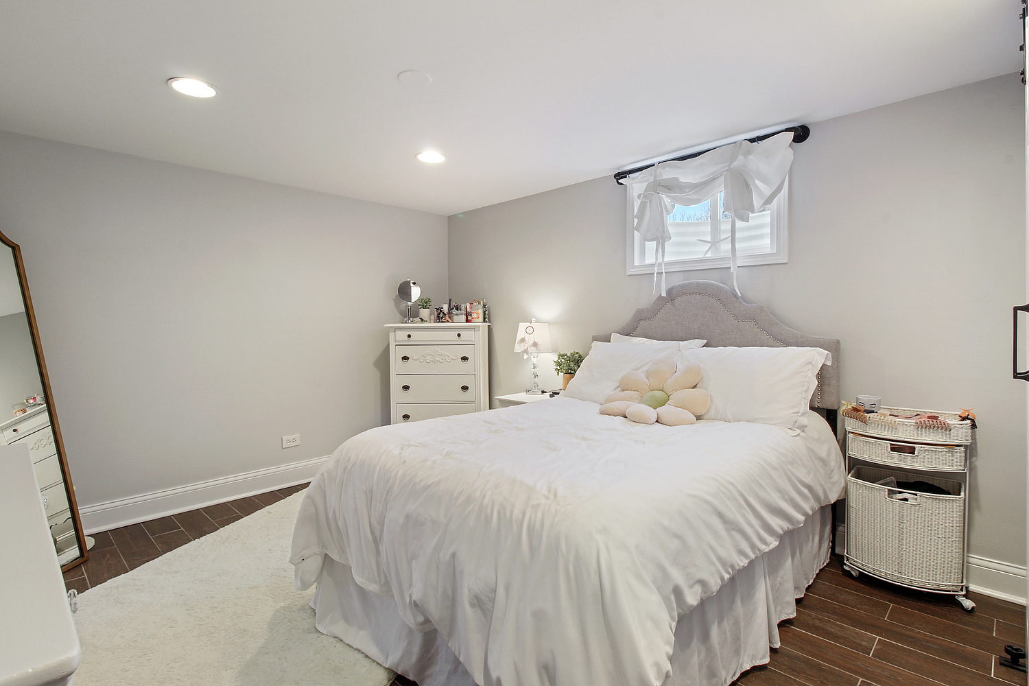 305 Princeton Avenue