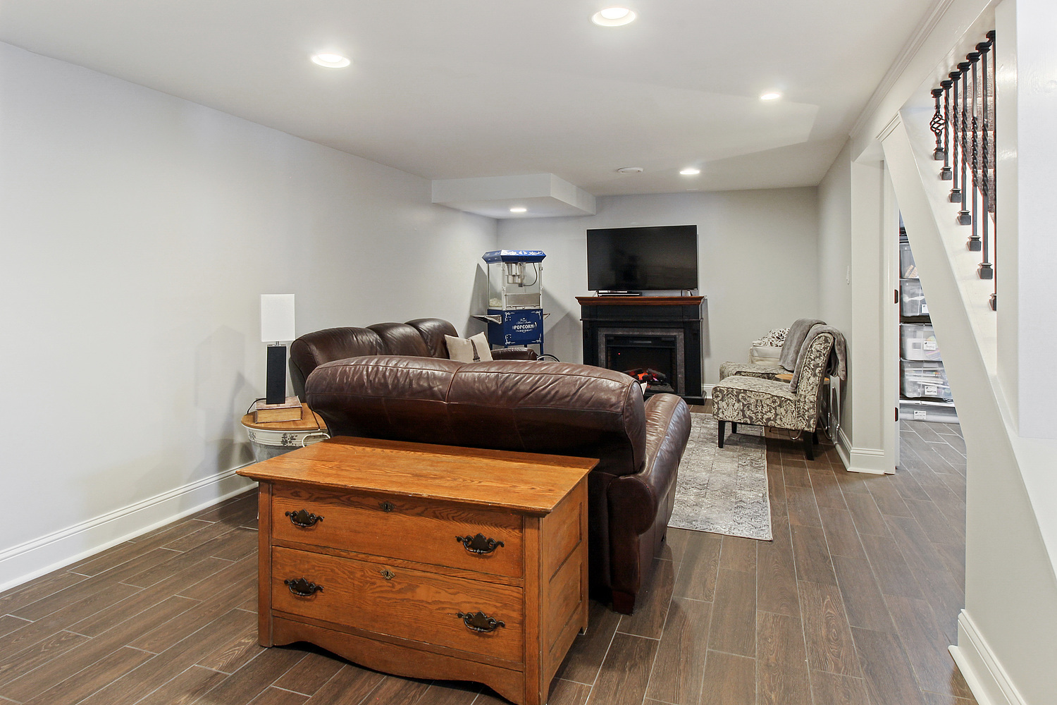 305 Princeton Avenue