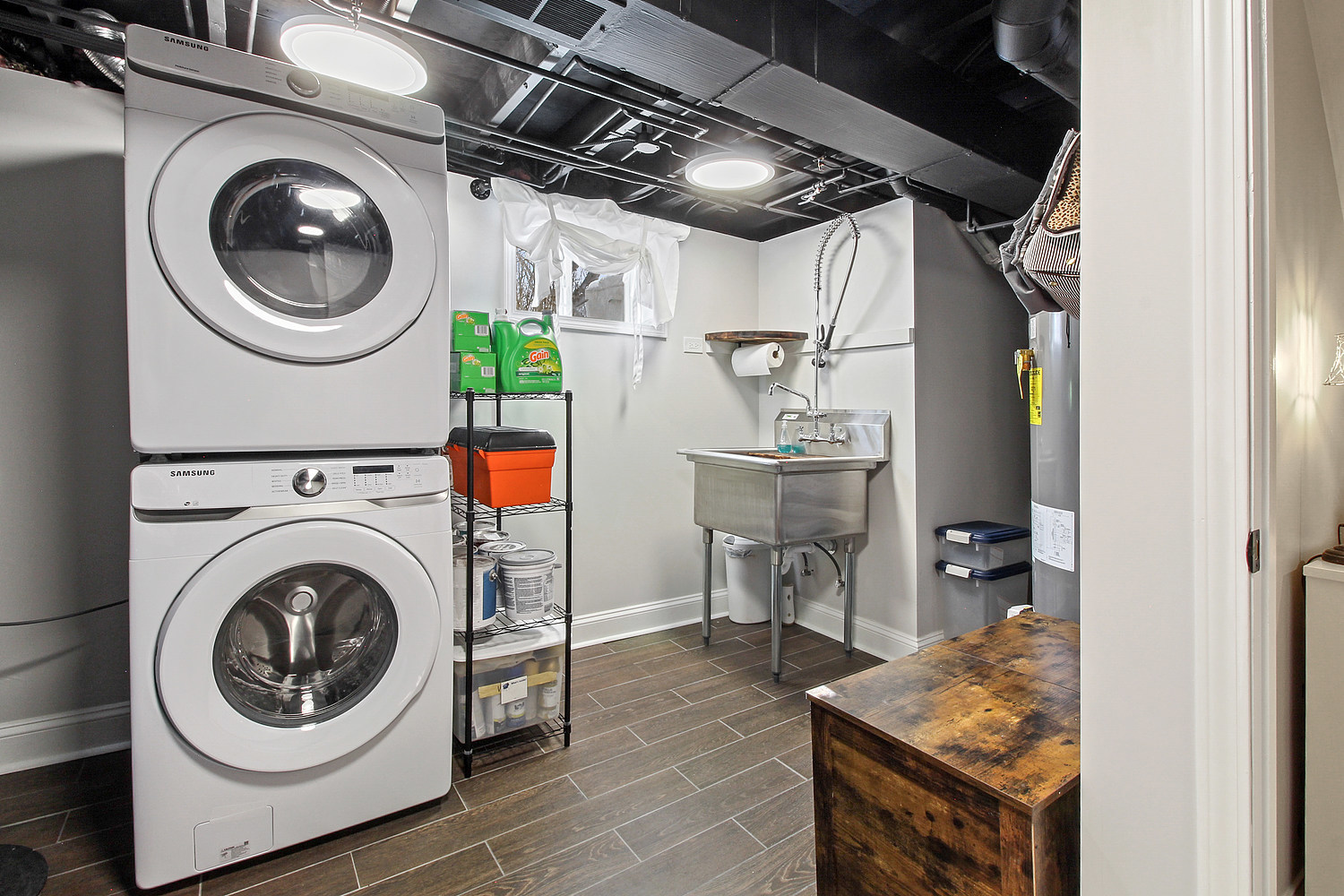 305 Princeton Avenue