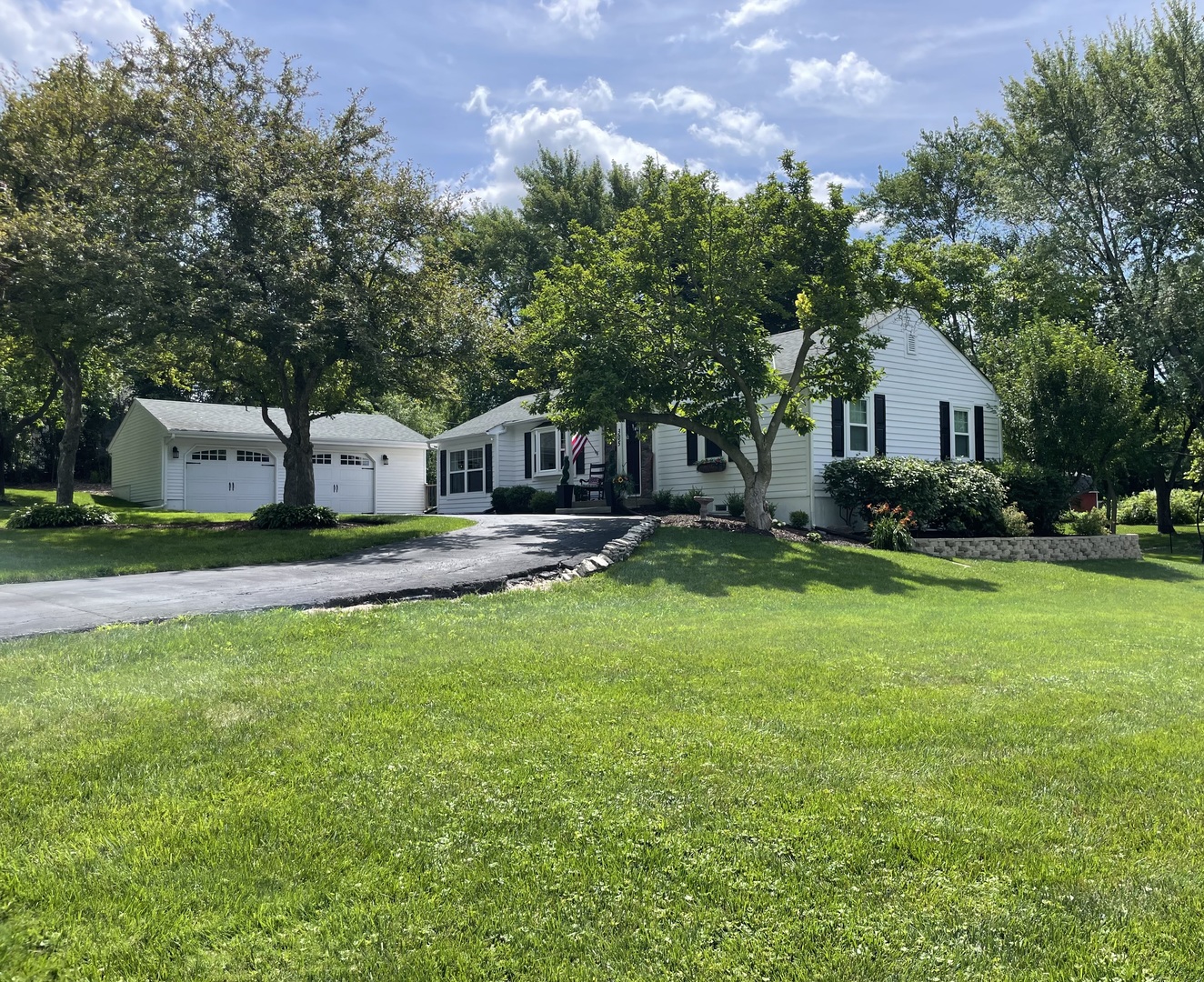 305 Princeton Avenue