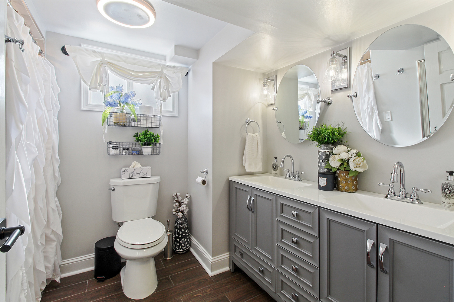 305 Princeton Avenue