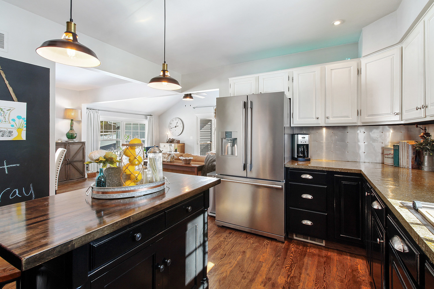 305 Princeton Avenue