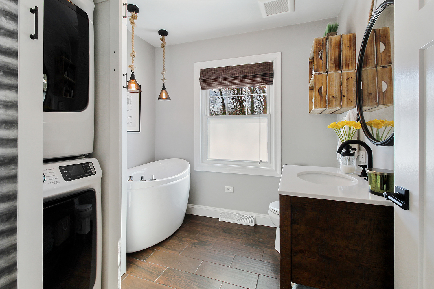 305 Princeton Avenue