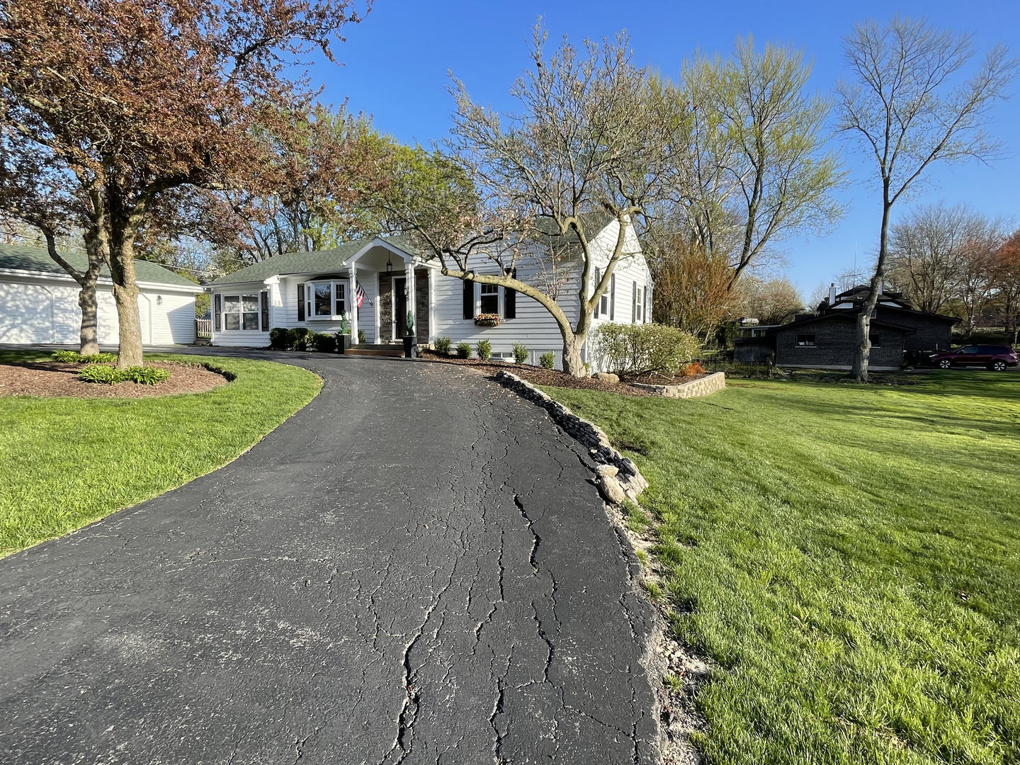 305 Princeton Avenue