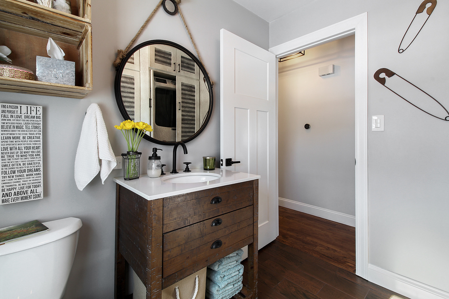 305 Princeton Avenue